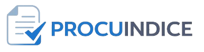 ProcuIndice