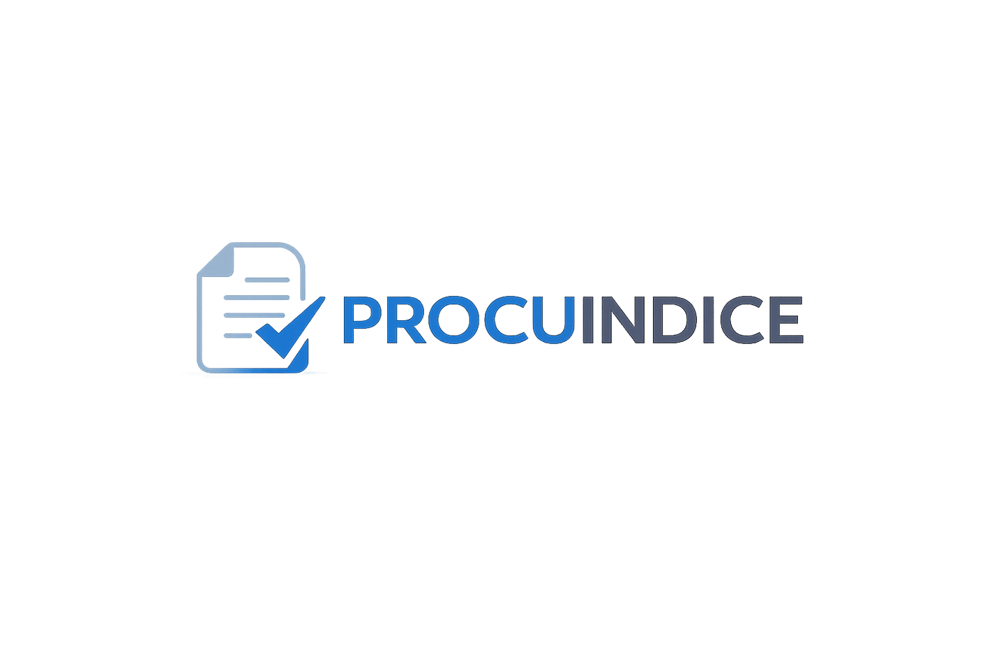 ProcuIndice