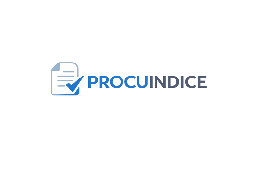 ProcuIndice